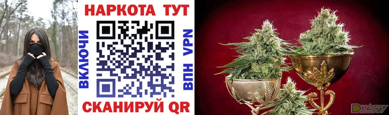 Хочу наркоту Великий Новгород COCAIN  Марихуана  Меф мяу мяу  ГАШИШ 