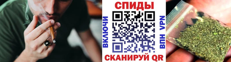 БУТИРАТ BDO 33%  Великий Новгород 